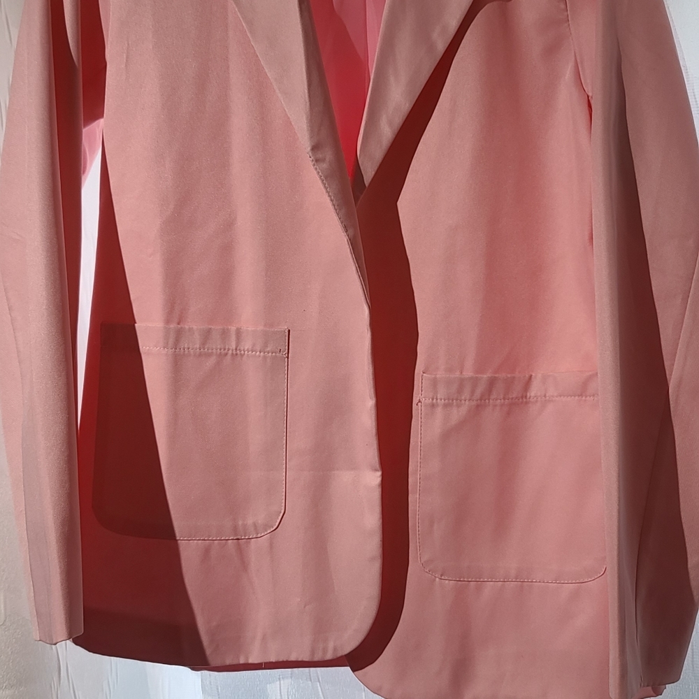 Women suit